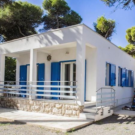 فيلا Casa Cristina بورتو بينو المظهر الخارجي الصورة